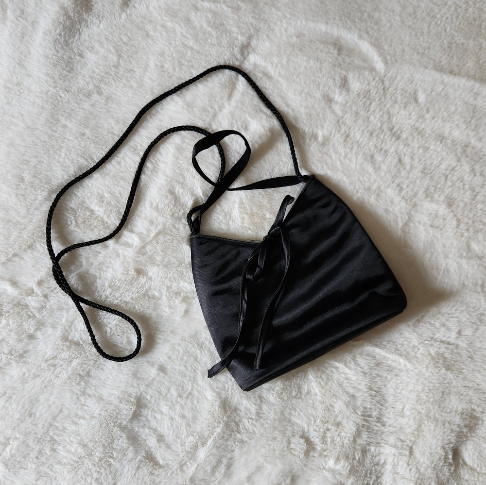 👛Evening Bag